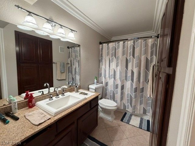 1150 North Buffalo Drive 2082, Las Vegas, NV 89128