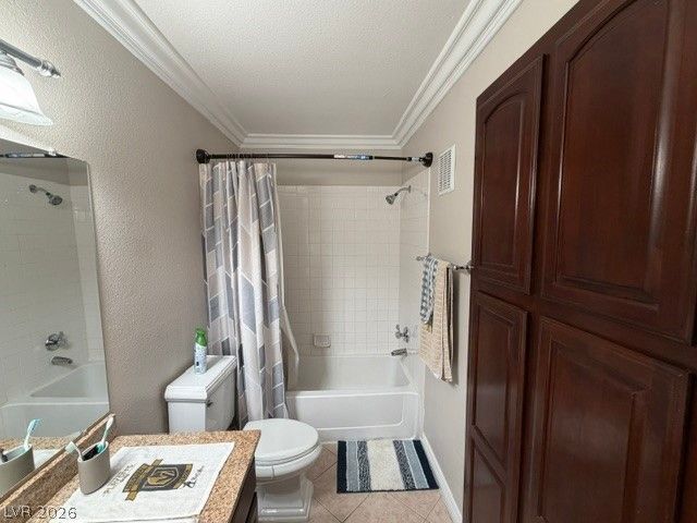 1150 North Buffalo Drive 2082, Las Vegas, NV 89128