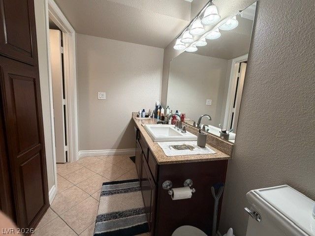 1150 North Buffalo Drive 2082, Las Vegas, NV 89128