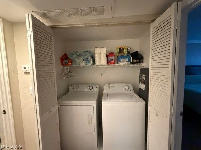 1150 North Buffalo Drive 2082, Las Vegas, NV 89128
