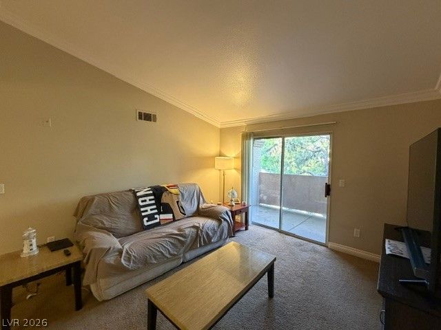 1150 North Buffalo Drive 2082, Las Vegas, NV 89128