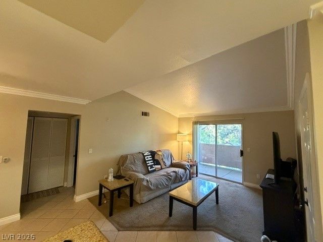 1150 North Buffalo Drive 2082, Las Vegas, NV 89128