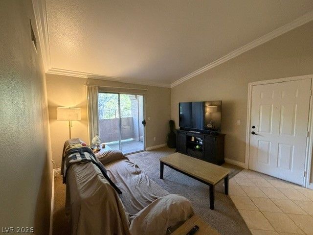 1150 North Buffalo Drive 2082, Las Vegas, NV 89128