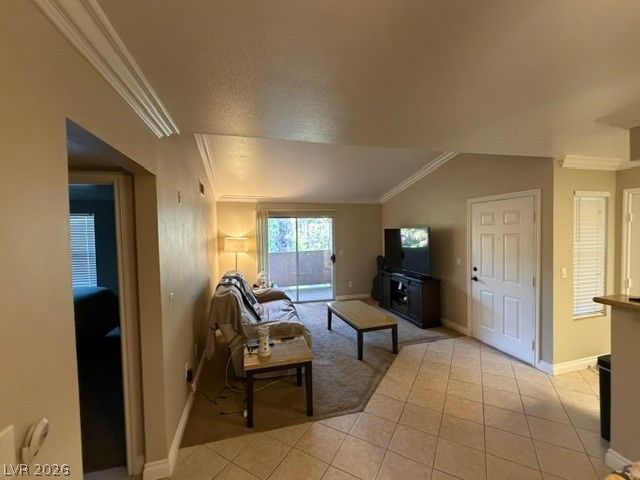 1150 North Buffalo Drive 2082, Las Vegas, NV 89128