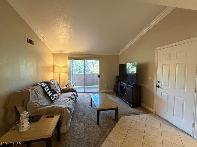 1150 North Buffalo Drive 2082, Las Vegas, NV 89128