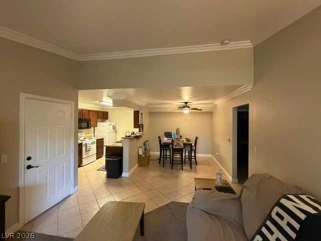 1150 North Buffalo Drive 2082, Las Vegas, NV 89128