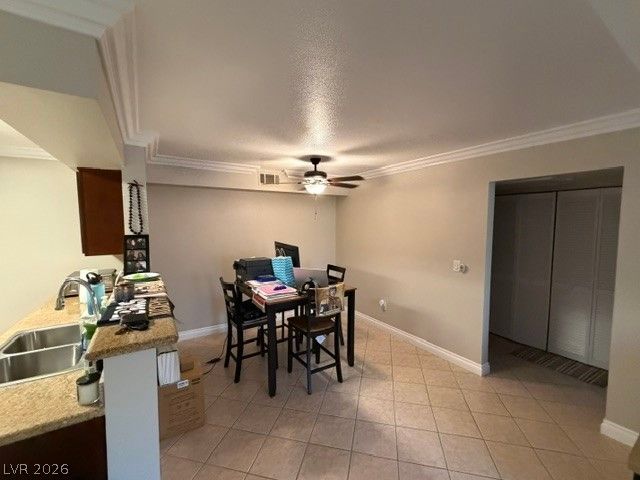 1150 North Buffalo Drive 2082, Las Vegas, NV 89128