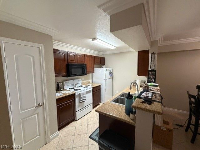 1150 North Buffalo Drive 2082, Las Vegas, NV 89128