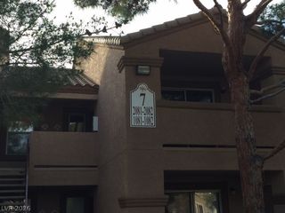 1150 North Buffalo Drive 2082, Las Vegas, NV 89128