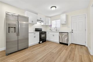 700 W Gonzales Road F, Oxnard, CA 93030