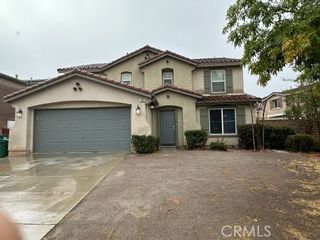 3002 Jojoba, Palmdale, CA 93550
