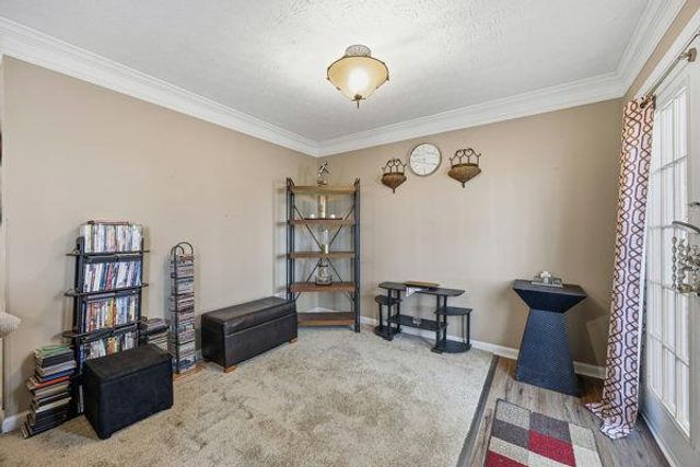 1835 Barrington Overlook NW, Marietta, GA 30066