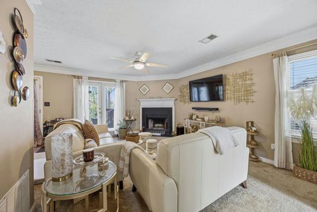 1835 Barrington Overlook NW, Marietta, GA 30066