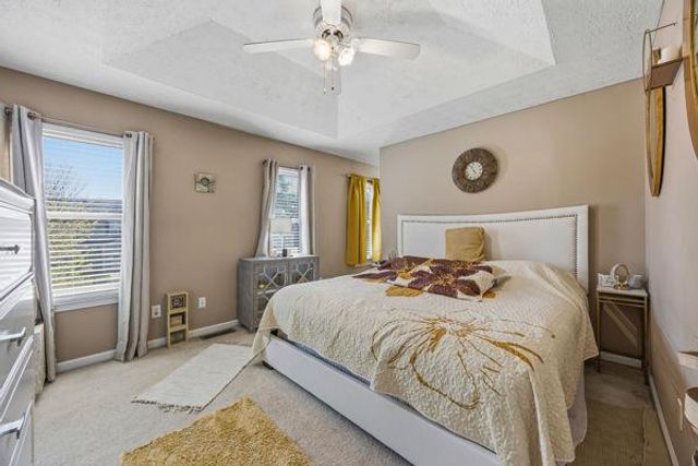 1835 Barrington Overlook NW, Marietta, GA 30066