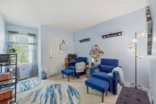 1835 Barrington Overlook NW, Marietta, GA 30066