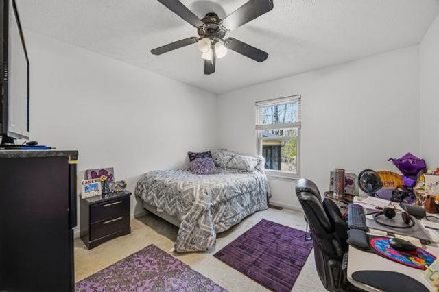 1835 Barrington Overlook NW, Marietta, GA 30066