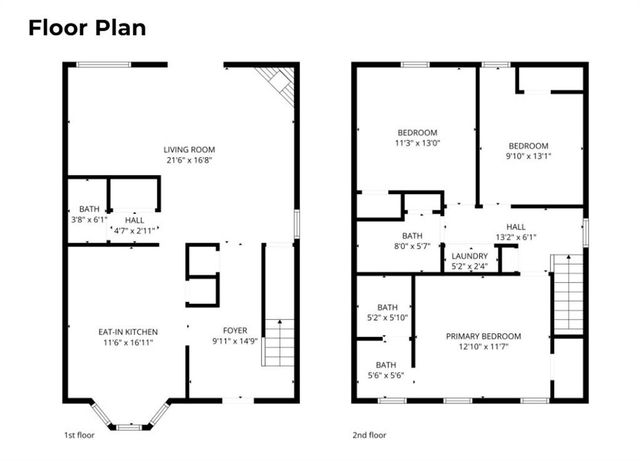 1835 Barrington Overlook NW, Marietta, GA 30066