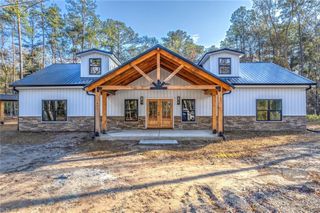 Lot 21 Courthouse HWY, Smithfield, VA 23430