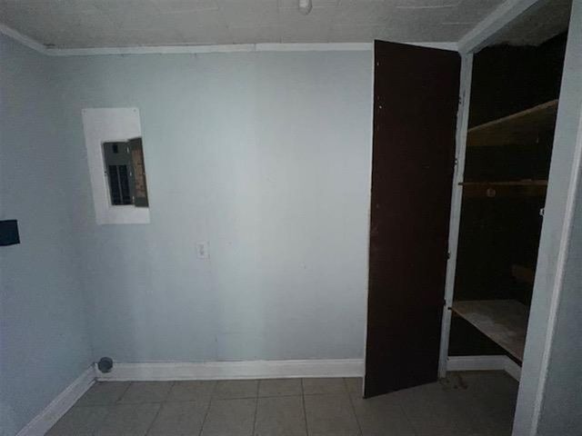 321 Iowa Avenue, Lake Arthur, LA 70549