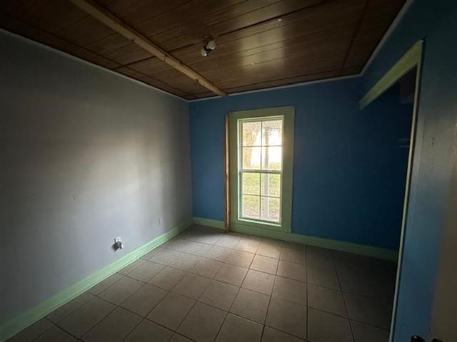 321 Iowa Avenue, Lake Arthur, LA 70549