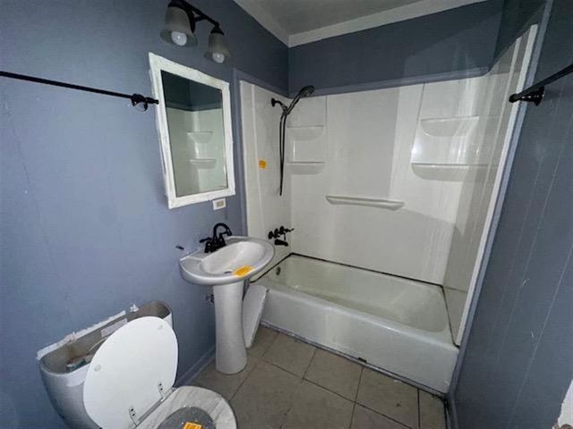 321 Iowa Avenue, Lake Arthur, LA 70549