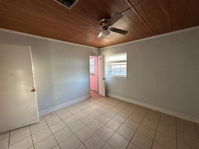 321 Iowa Avenue, Lake Arthur, LA 70549