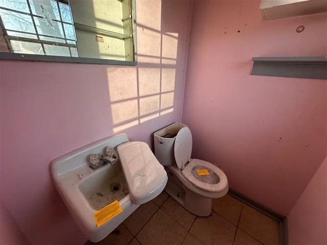 321 Iowa Avenue, Lake Arthur, LA 70549