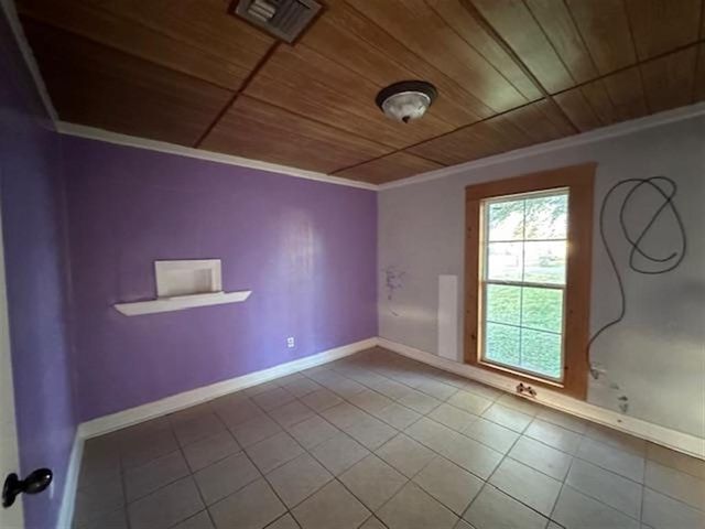 321 Iowa Avenue, Lake Arthur, LA 70549