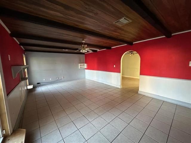 321 Iowa Avenue, Lake Arthur, LA 70549