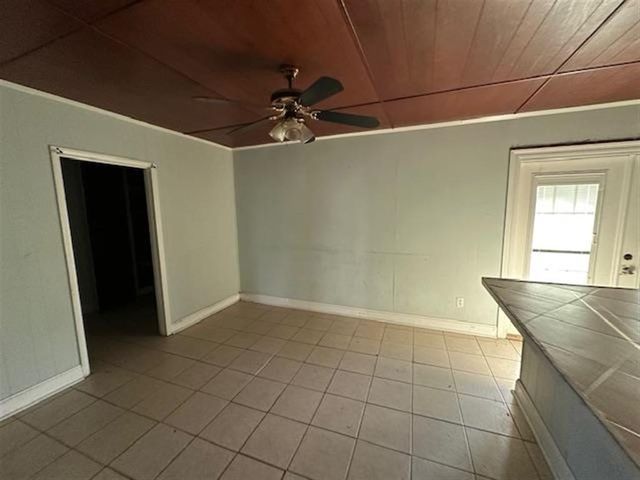 321 Iowa Avenue, Lake Arthur, LA 70549