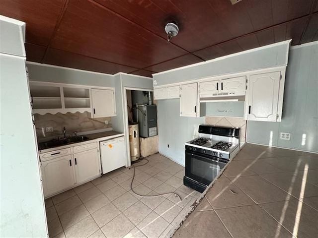 321 Iowa Avenue, Lake Arthur, LA 70549