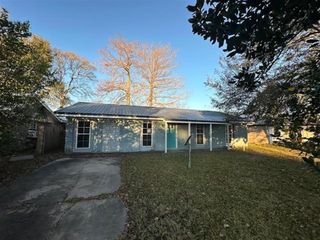 321 Iowa Avenue, Lake Arthur, LA 70549