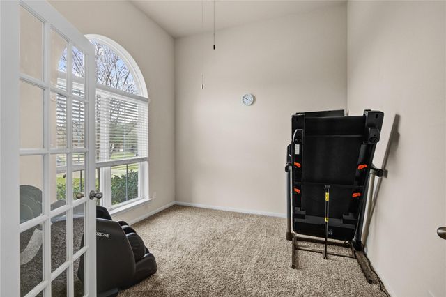 2810 Verdant Spring Trail, Katy, TX 77493