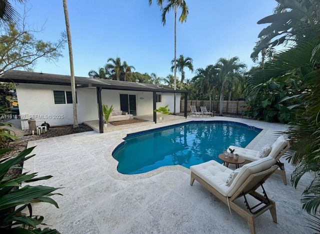 2900 SW 16th St, Fort Lauderdale, FL 33312