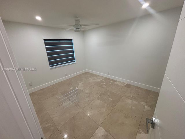 2900 SW 16th St, Fort Lauderdale, FL 33312