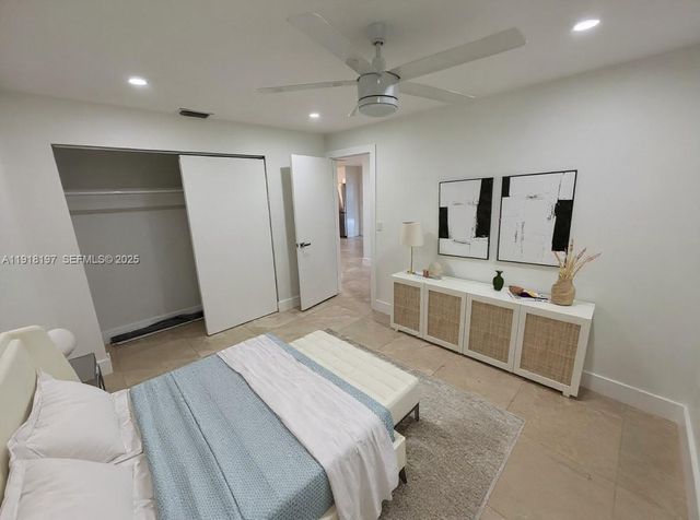 2900 SW 16th St, Fort Lauderdale, FL 33312