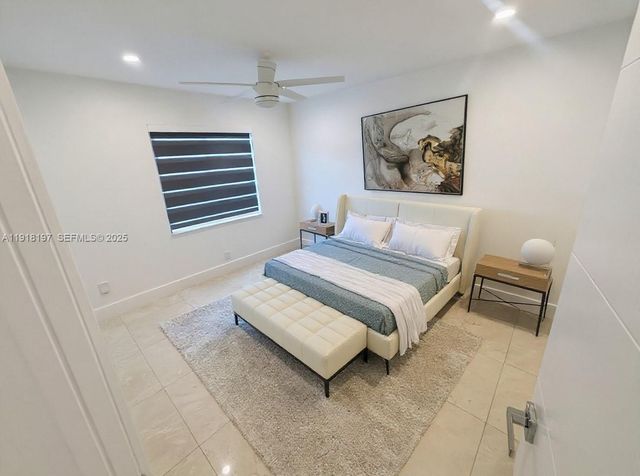 2900 SW 16th St, Fort Lauderdale, FL 33312