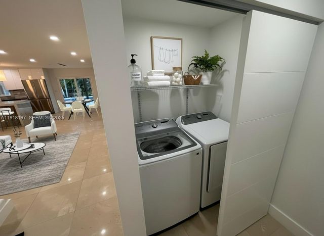 2900 SW 16th St, Fort Lauderdale, FL 33312