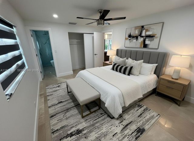 2900 SW 16th St, Fort Lauderdale, FL 33312