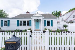 1522 E Weber Road, Columbus, OH 43224