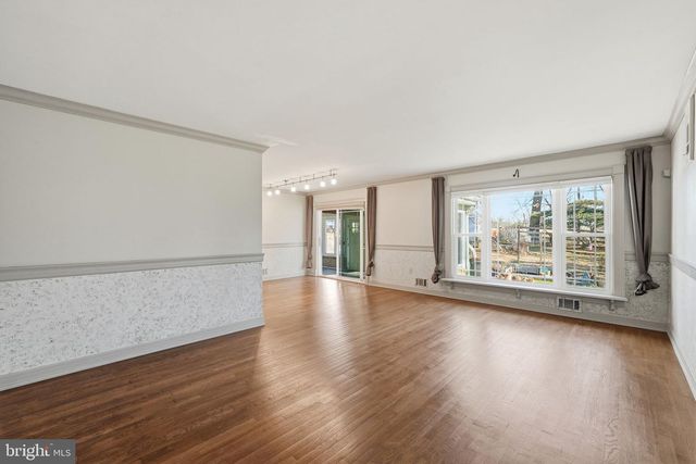 6914 TROWBRIDGE PL, Fort Washington, MD 20744