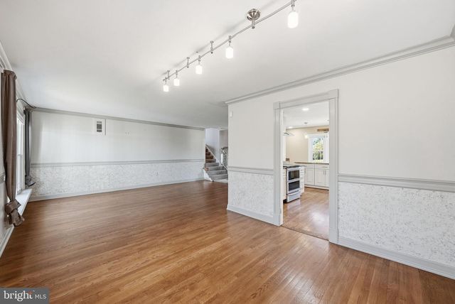 6914 TROWBRIDGE PL, Fort Washington, MD 20744