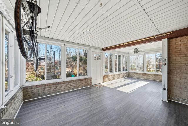 6914 TROWBRIDGE PL, Fort Washington, MD 20744