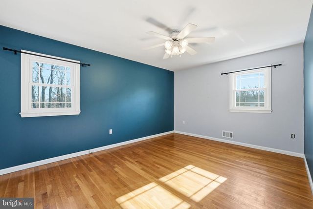 6914 TROWBRIDGE PL, Fort Washington, MD 20744