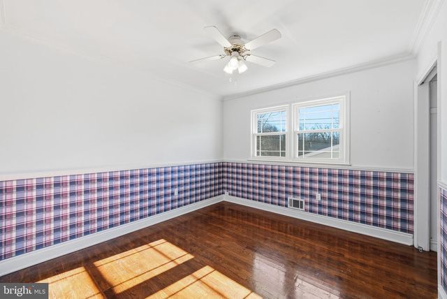 6914 TROWBRIDGE PL, Fort Washington, MD 20744