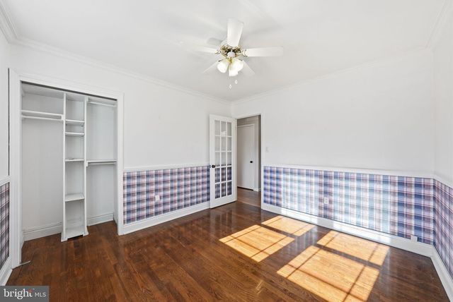 6914 TROWBRIDGE PL, Fort Washington, MD 20744