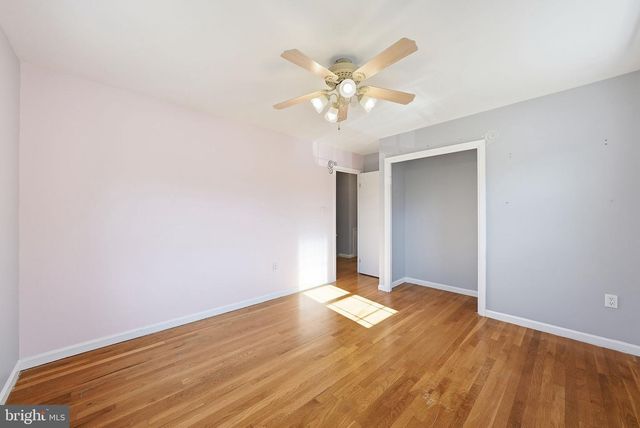 6914 TROWBRIDGE PL, Fort Washington, MD 20744