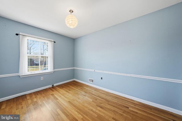 6914 TROWBRIDGE PL, Fort Washington, MD 20744