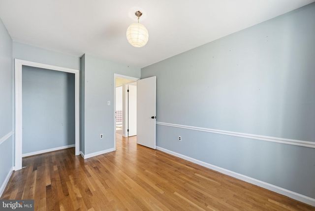 6914 TROWBRIDGE PL, Fort Washington, MD 20744