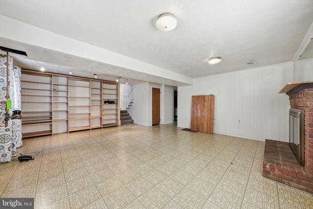 6914 TROWBRIDGE PL, Fort Washington, MD 20744